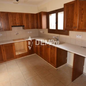 3 Bedroom House for Sale in Lysos, Paphos District