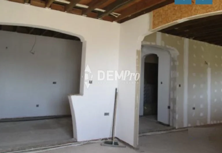 Cheap Houses and Villas for Sale Paphos up to 300000 euro