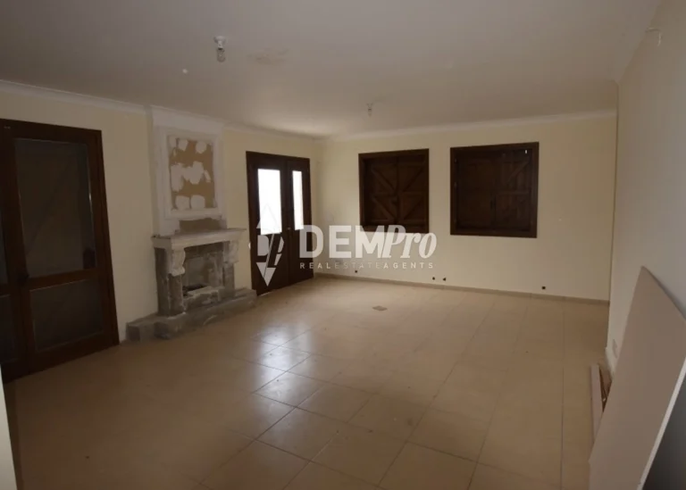 Cheap Houses and Villas for Sale Paphos
