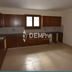 3 Bedroom House for Sale in Lysos, Paphos District