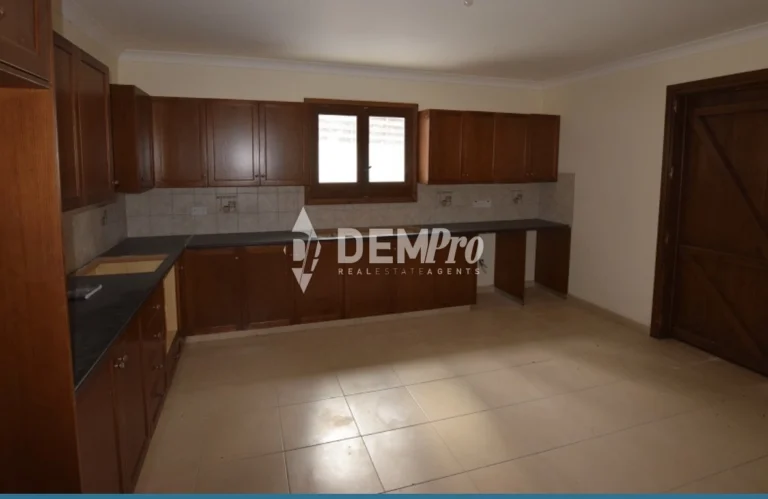 Cheap Houses and Villas for Sale Paphos