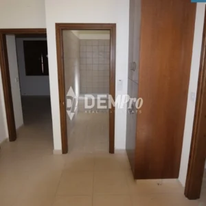 3 Bedroom House for Sale in Lysos, Paphos District