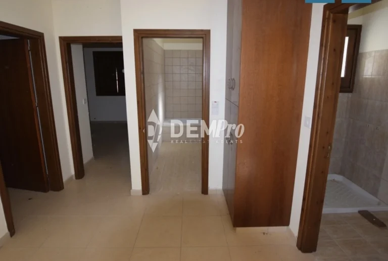 Cheap Houses and Villas for Sale Paphos