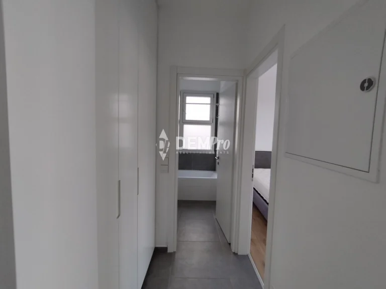 For Rent