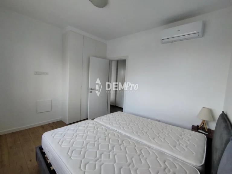 For Rent