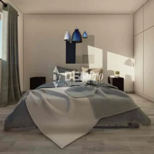 3 Bedroom Apartment for Sale in Chlorakas, Paphos District