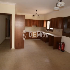3 Bedroom House for Sale in Lysos, Paphos District