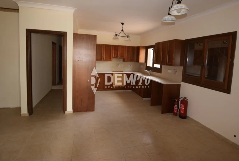 Cheap Houses and Villas for Sale Paphos