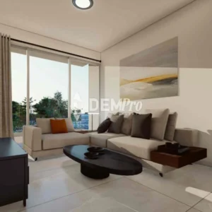 2 Bedroom House for Sale in Chlorakas, Paphos District