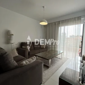 3 Bedroom Apartment for Sale in Paphos District