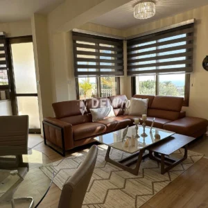 3 Bedroom House for Sale in Peyia, Paphos District