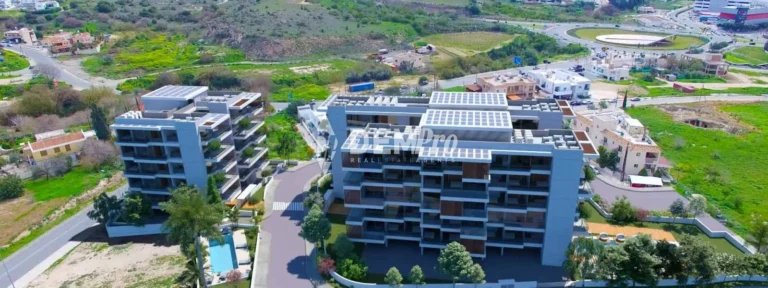 Cheap Apartments for Sale Paphos up to 900000 euro