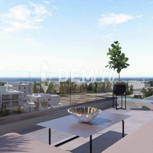 3 Bedroom House for Sale in Paphos District