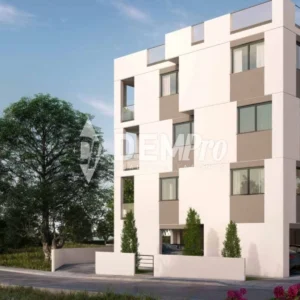 3 Bedroom Apartment for Sale in Paphos District