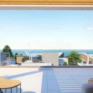 3 Bedroom House for Sale in Chlorakas, Paphos District
