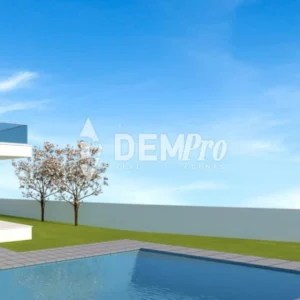 2 Bedroom House for Sale in Kouklia, Paphos District