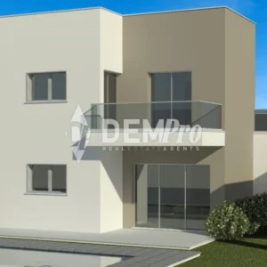 2 Bedroom House for Sale in Kouklia, Paphos District