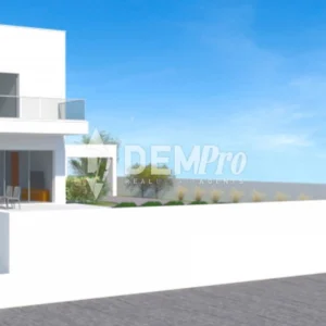 2 Bedroom House for Sale in Kouklia, Paphos District