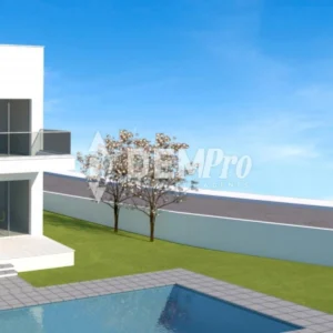 2 Bedroom House for Sale in Kouklia, Paphos District