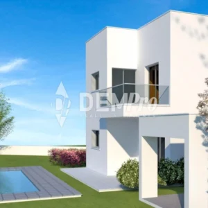 2 Bedroom House for Sale in Kouklia, Paphos District
