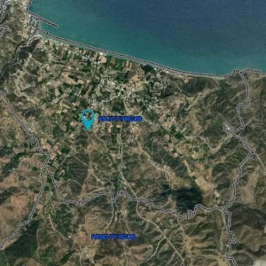 7,240m² Plot for Sale in Pyrgos Lemesou, Paphos District