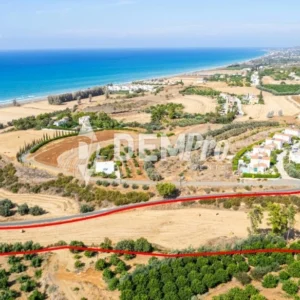 for Sale in Argaka, Paphos District