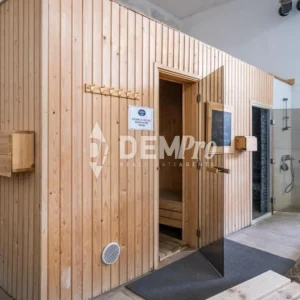 1 Bedroom Apartment for Sale in Paphos District