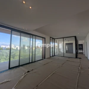3 Bedroom Apartment for Sale in Nicosia District