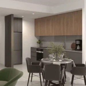 2 Bedroom Apartment for Sale in Anarita, Paphos District