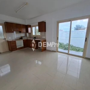 3 Bedroom House for Sale in Paphos – Emba