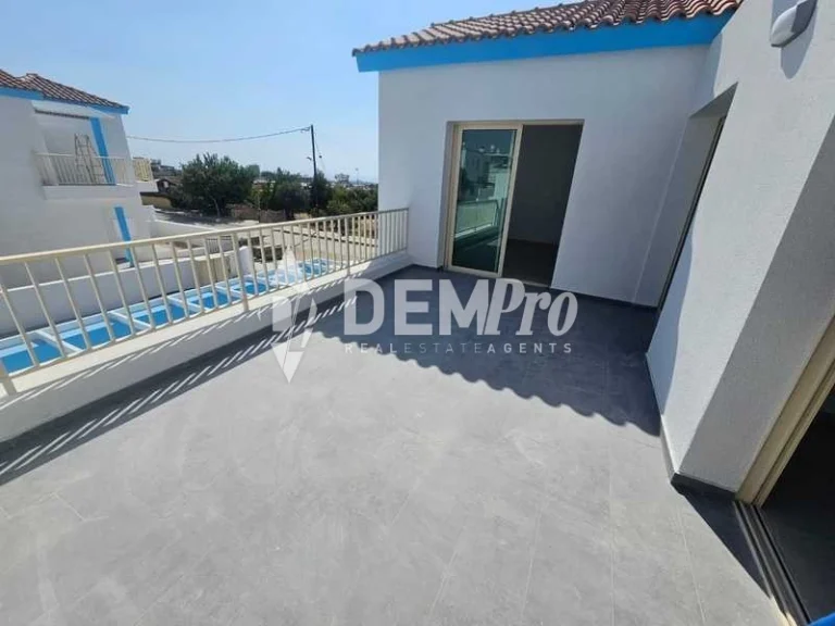 Cheap Houses and Villas for Sale Paphos up to 400000 euro
