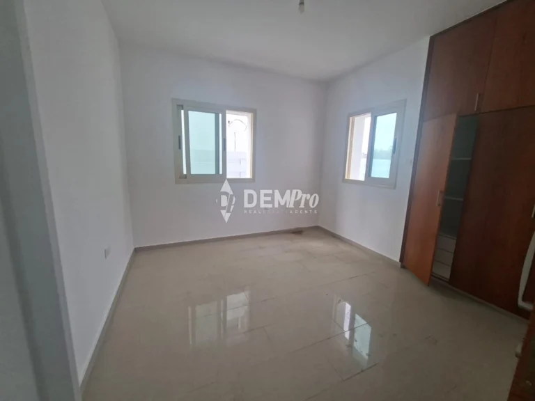 Cheap Houses and Villas for Sale Paphos up to 400000 euro