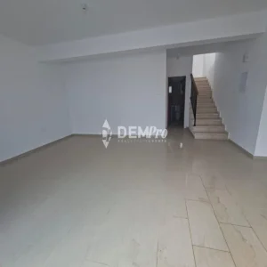 3 Bedroom House for Sale in Paphos – Emba