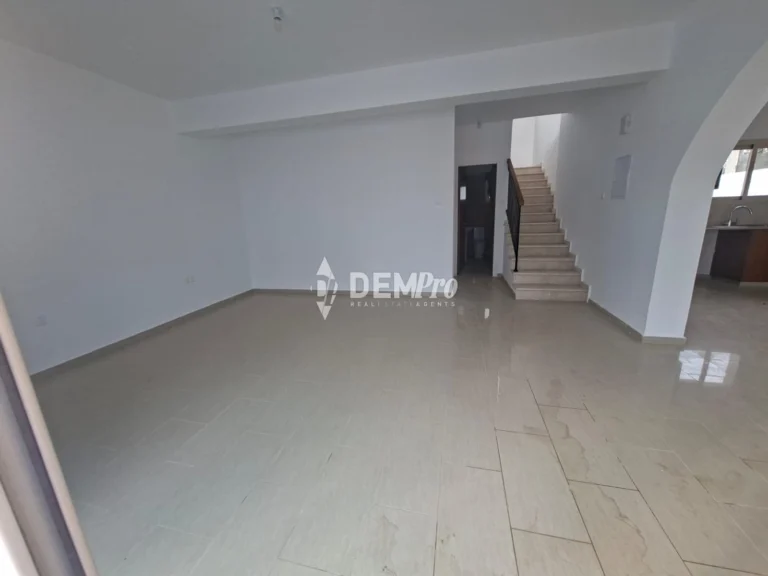 Cheap Houses and Villas for Sale Paphos up to 400000 euro