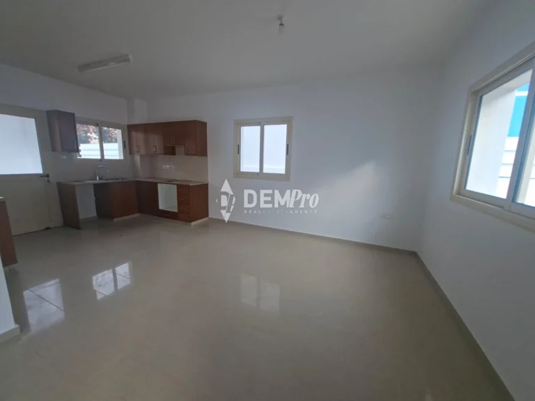 Cheap Houses and Villas for Sale Paphos up to 400000 euro