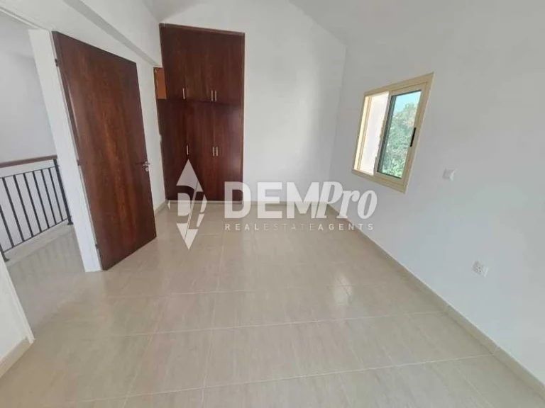 Cheap Houses and Villas for Sale Paphos up to 400000 euro