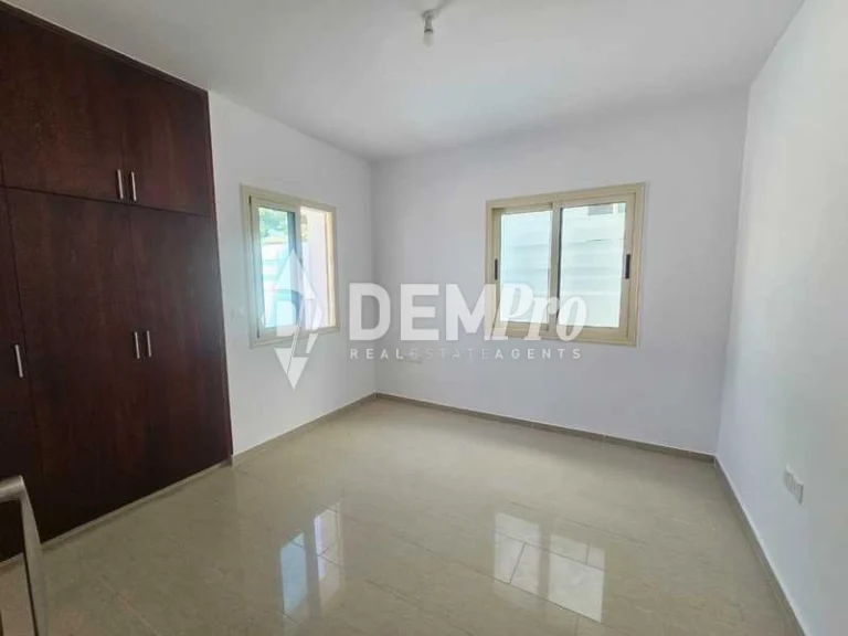 Cheap Houses and Villas for Sale Paphos up to 400000 euro