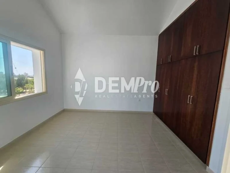 Cheap Houses and Villas for Sale Paphos up to 400000 euro