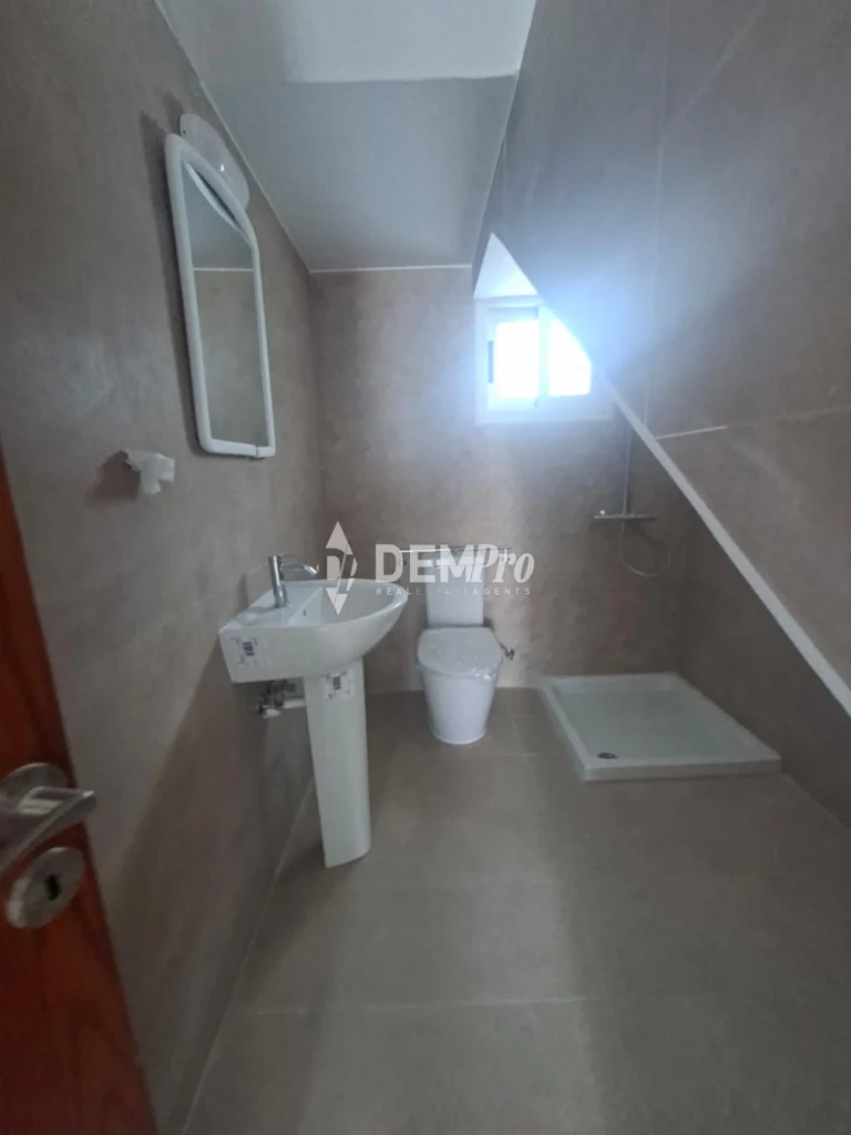Cheap Houses and Villas for Sale Paphos up to 400000 euro