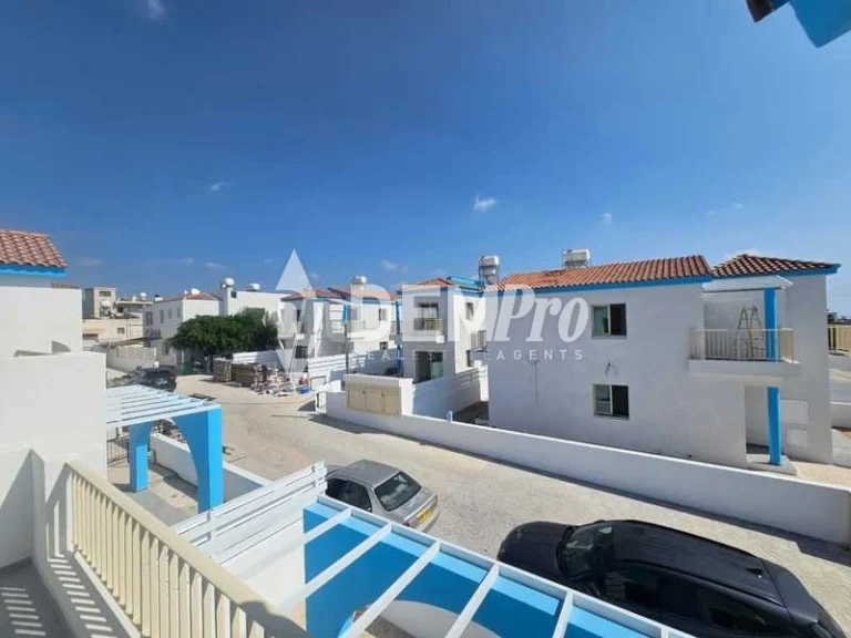 Cheap Houses and Villas for Sale Paphos up to 400000 euro