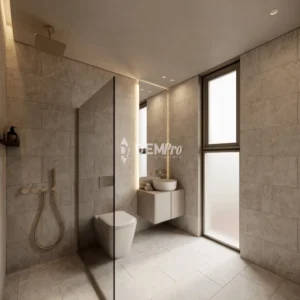 3 Bedroom House for Sale in Paphos District