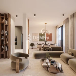 3 Bedroom House for Sale in Paphos District