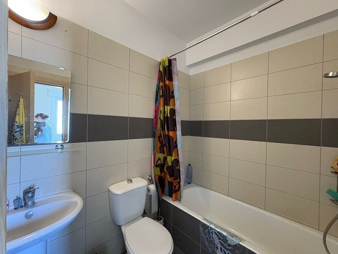 3 Bedroom House for Sale in Mandria, Paphos District