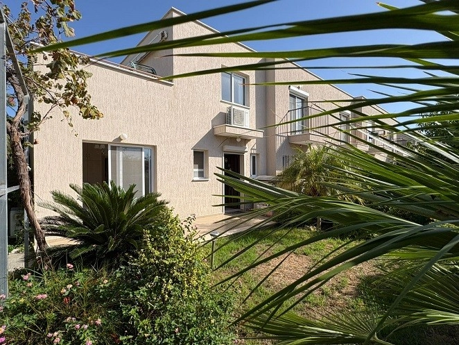 3 Bedroom House for Sale in Mandria, Paphos District