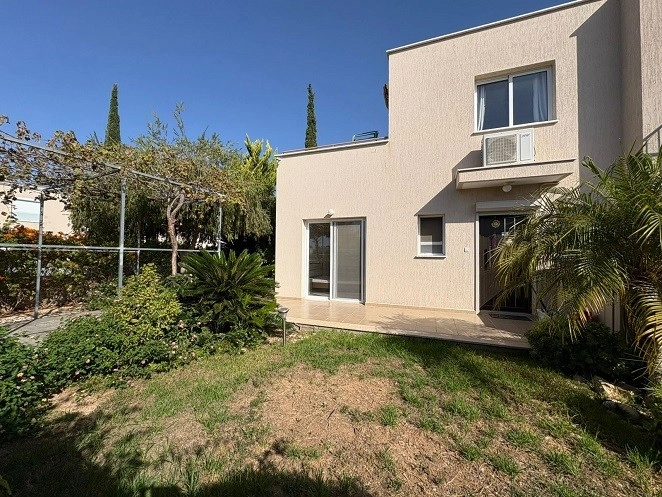 3 Bedroom House for Sale in Mandria, Paphos District