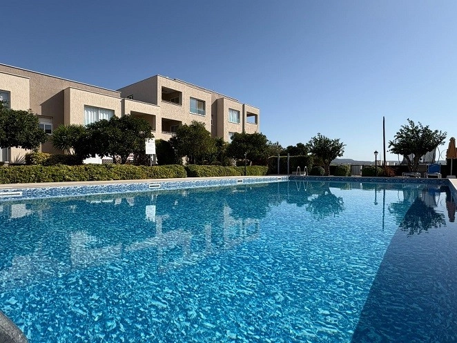 3 Bedroom House for Sale in Mandria, Paphos District