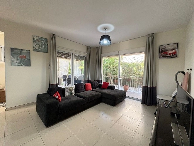 3 Bedroom House for Sale in Mandria, Paphos District