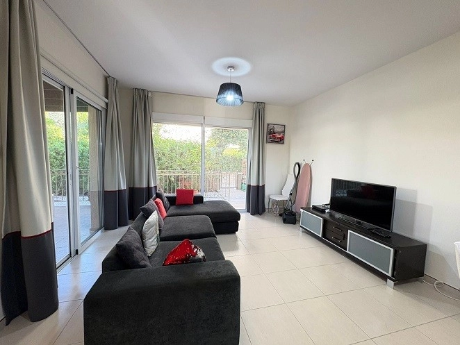 3 Bedroom House for Sale in Mandria, Paphos District