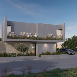 3 Bedroom House for Sale in Agia Triada, Famagusta District
