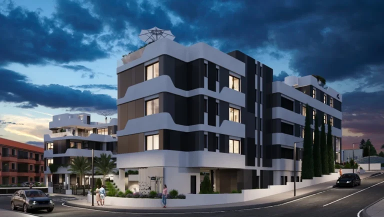 Limassol